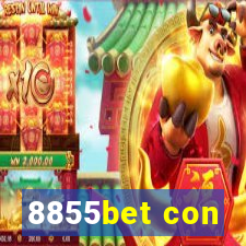 8855bet con